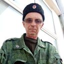  ,   , 61 ,   ,   