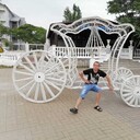 ���������� ������������, ���� ������� ������, 35 ���, ������������ ��� ������, ����� � ���������