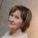 ���������� �����-���������, ���� ������� ������, 75 ���, ������������ ��� c�������� ���������