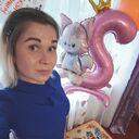  ,   , 31 ,   c 