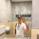 ���������� ����, ���� ������� ������, 31 ���, ������������ ��� ������, ����� � ���������