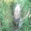 ���������� ������ ���, ���� ������� Sany, 42 ����, ������������ ��� ���������