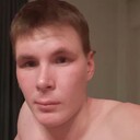 ���������� �������-���������, ���� ������� �������, 31 ���, ������������ ��� ������, ����� � ���������