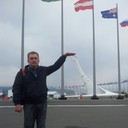 ���������� ������������, ���� ������� �������, 58 ���, ������������ ��� ����� � ���������, c�������� ���������