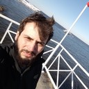 ���������� �����-���������, ���� ������� ����, 33 ����, ������������ ��� ������, ����� � ���������, c�������� ���������