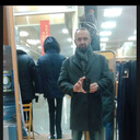 ���������� �����������, ���� ������� ����������, 57 ���, ������������ ��� ������, ����� � ���������, c�������� ���������