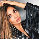 ���������� ����, ���� ������� ���������, 36 ���, ������������ ��� ������, ����� � ���������, c�������� ���������