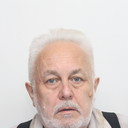  ,   , 64 ,   