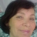 ���������� ��������, ���� ������� �������, 61 ���, ������������ ��� c�������� ���������, ���������