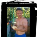 ���������� �������, ���� ������� ������, 44 ����, ������������ ��� ������, ����� � ���������, c�������� ���������