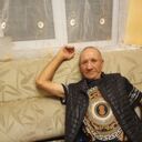  ,   , 61 ,     , c , 