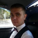 ���������� �������, ���� ������� �����, 30 ���, ������������ ��� ������, ����� � ���������