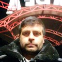 ���������� �������, ���� ������� Serdar, 40 ���, ������������ ��� ������, ����� � ���������, c�������� ���������