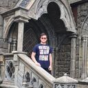 ���������� ������, ���� ������� ������, 26 ���, ������������ ��� ����� � ���������, c�������� ���������