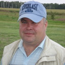  ,   Garik, 57 ,   , 