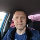 ���������� ������ ��������, ���� ������� Alexey, 45 ���, ������������ ��� ������, ����� � ���������, c�������� ���������