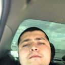  --,   , 28 ,   ,   , c , 