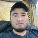 ���������� ������, ���� ������� ��������, 36 ���, ������������ ��� ������, ����� � ���������, c�������� ���������