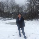 ���������� ���������, ���� ������� ������, 55 ���, ������������ ��� ������, ����� � ���������, c�������� ���������