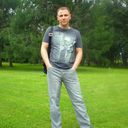  ,   Smolik, 43 ,   