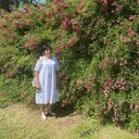  ,   , 58 ,   ,   