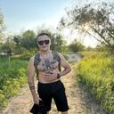  ,   Dmitrij, 25 ,   ,   , c 