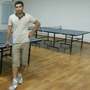  ,   Max, 37 ,   