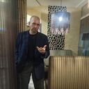  ,   , 50 ,   ,   