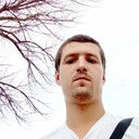  ,   Dima, 35 ,   ,   , 