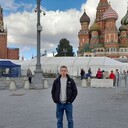 ���������� ������, ���� ������� ����, 26 ���, ������������ ��� ������, ����� � ���������