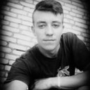 ���������� ������, ���� ������� �������, 31 ���, ������������ ��� ������, ����� � ���������, c�������� ���������