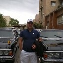  --,   , 41 ,   c 