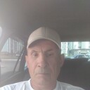  ,   , 57 ,   c , 