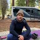 ���������� ������, ���� ������� ������, 51 ���, ������������ ��� ����� � ���������, c�������� ���������