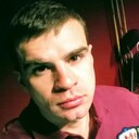 ���������� ����, ���� ������� �������, 35 ���, ������������ ��� ������, ����� � ���������, c�������� ���������