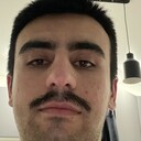 ���������� �����, ���� ����� ���, 23 ����, ������������ ��� ������, ����� � ���������, c�������� ���������, ���������