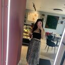 ���������� ������, ���� ������� ��������, 24 ����, ������������ ��� ������, ����� � ���������