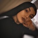 ���������� ���������, ���� ������� �����, 26 ���, ������������ ��� ������