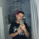 ���������� �����, ���� ������� ����, 35 ���, ������������ ��� ������, ����� � ���������