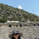 ���������� ������, ���� ������� �������, 46 ���, ������������ 