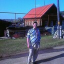   ,   , 50 ,   ,   