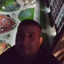 ���������� �����-���������, ���� ������� �����, 35 ���, ������������ ��� ������, ����� � ���������