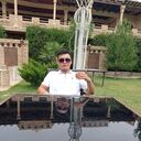 ���������� ������, ���� ������� ������, 29 ���, ������������ ��� ������, ����� � ���������