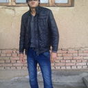  ,   Furik, 38 ,   ,   , c 