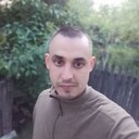  ,   , 30 ,   ,   , c , 