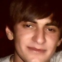 ���������� �������, ���� ����� ��� ���, 24 ����, ������������ ��� ������, ����� � ���������, c�������� ���������