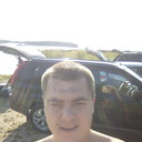 ���������� �����, ���� ������� ������, 40 ���, ������������ ��� ������, ����� � ���������, c�������� ���������