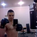 ���������� �����-���������, ���� ������� ������, 35 ���, ������������ ��� ������, ����� � ���������