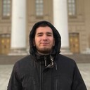 ���������� �����, ���� ������� ������, 28 ���, ������������ ��� c�������� ���������