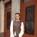 ���������� ������, ���� ������� �����, 28 ���, ������������ ��� ������, ����� � ���������